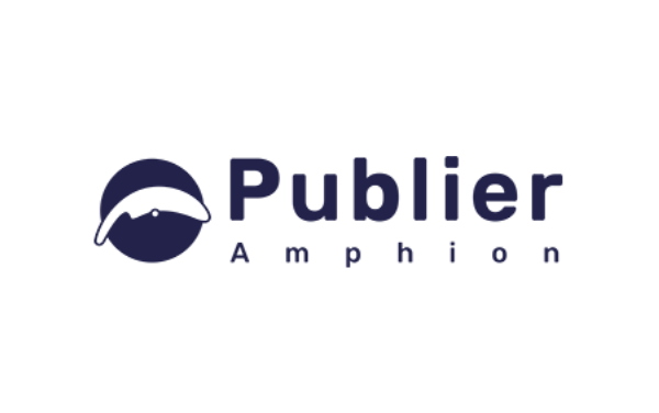 Publier