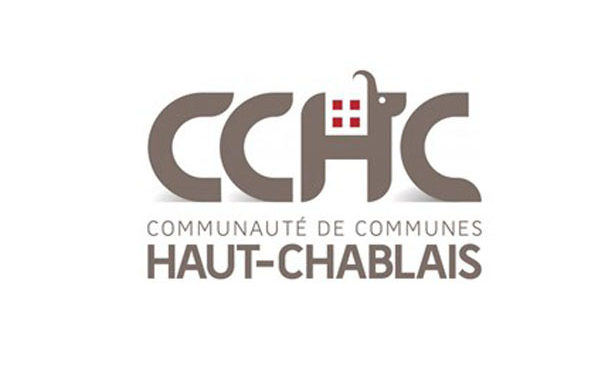 Communauté de Communes du Haut Chablais (CCHC)