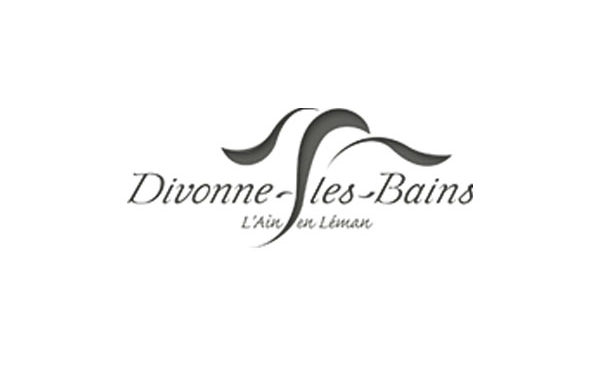 Divonne-les-Bains