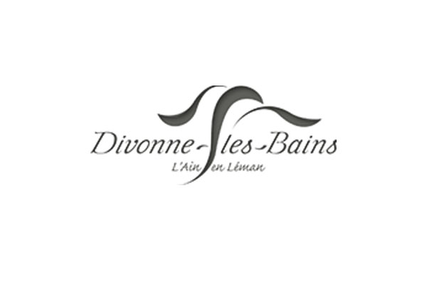 Divonne-les-Bains