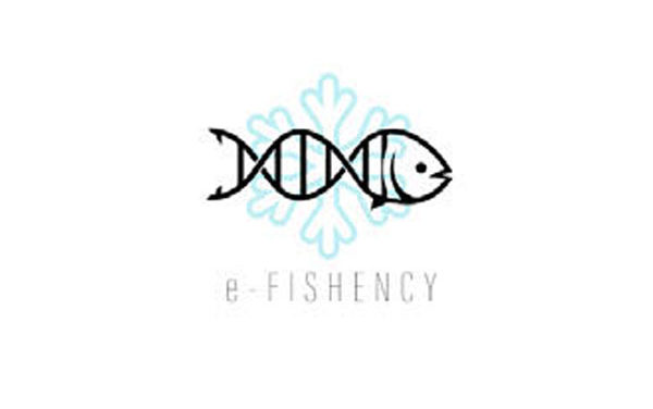 e-FISHENCY