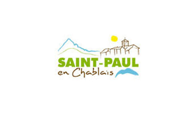 Saint Paul en Chablais