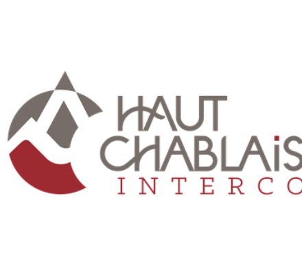 Haut Chablais Interco