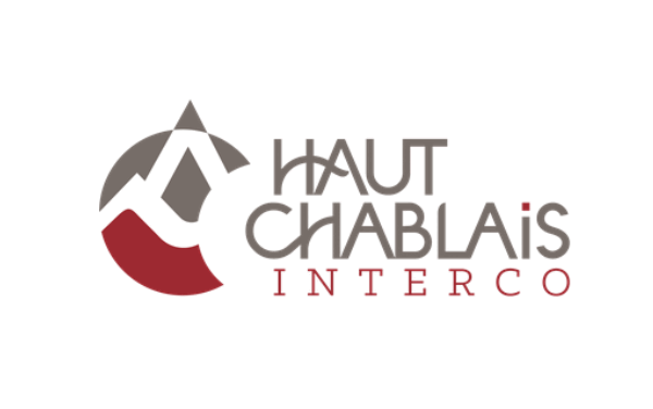 Haut Chablais Interco