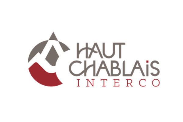 Haut Chablais Interco