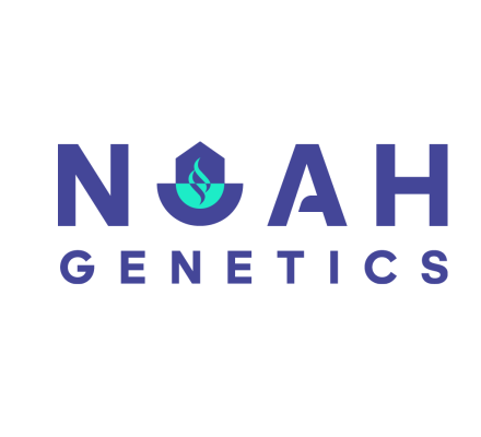 Noah Genetics