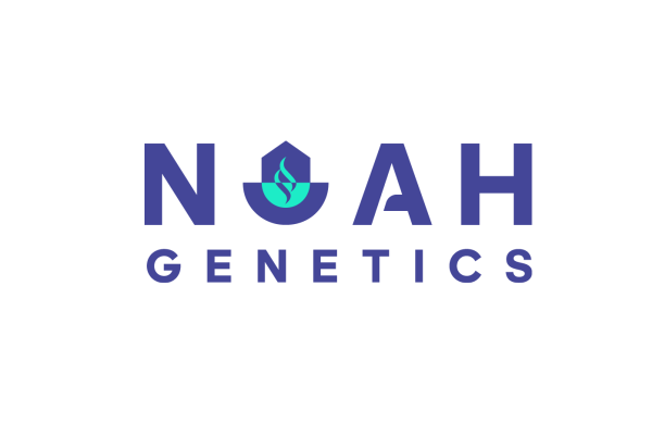 Noah Genetics