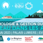 CYCL’EAU LEMAN ALPES – 24 mai 2023