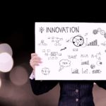 Offre d’alternance : Chargé(e) d’innovation
