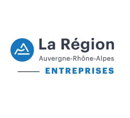 Auvergne Rhône Alpes Entreprises
