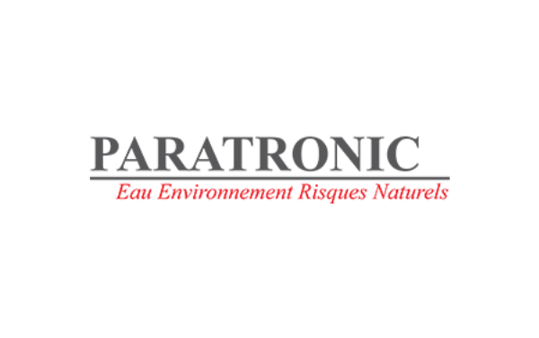 Paratronic