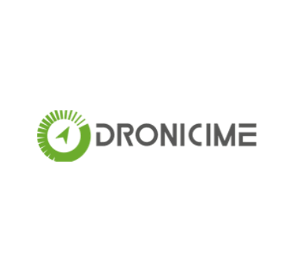 Dronicime