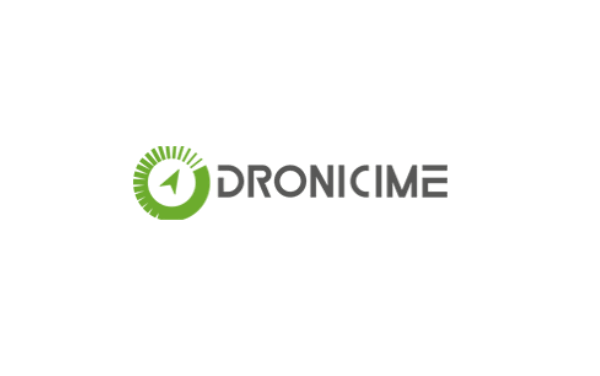 Dronicime
