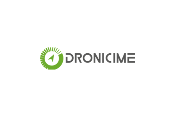 Dronicime