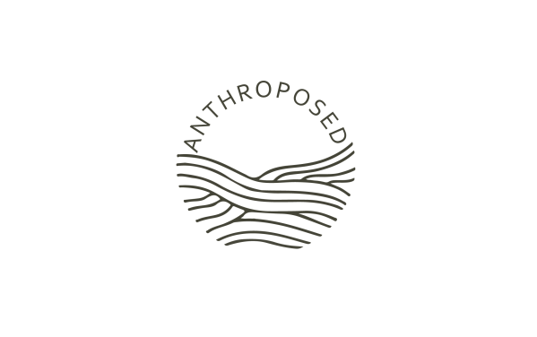 AnthropoSed