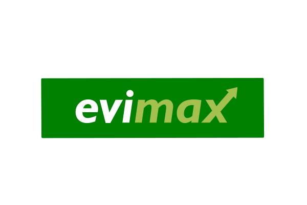 Evimax