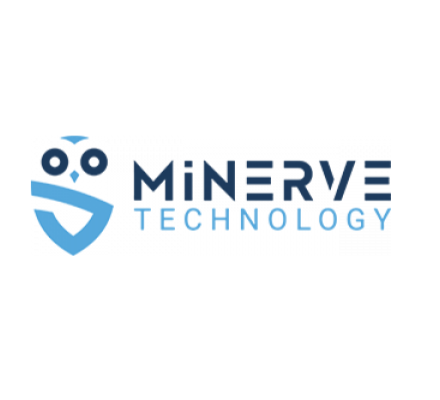 Minerve Technology