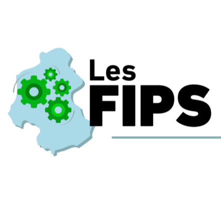 Forces Industrielles des Pays de Savoie (FIPS)