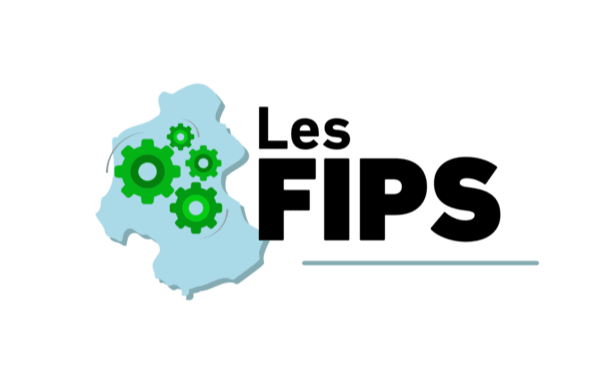 Forces Industrielles des Pays de Savoie (FIPS)