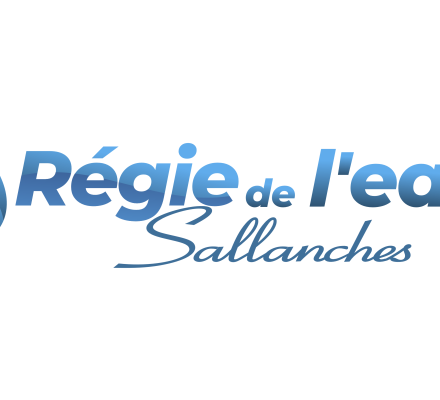 Régie de l’Eau de Sallanches