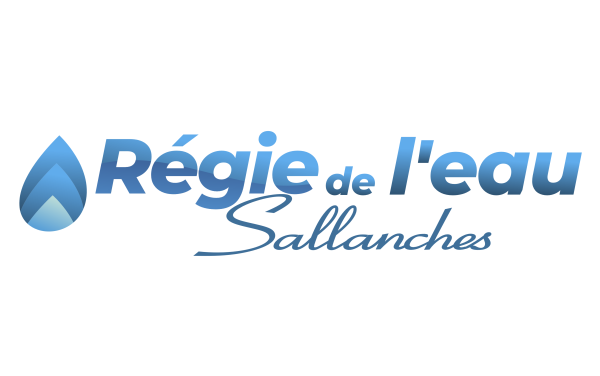 Régie de l’Eau de Sallanches