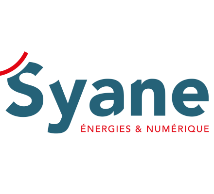 Syndicat d’énergie et d’aménagement numérique de Haute-Savoie (SYANE)