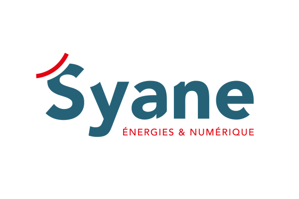 Syndicat d’énergie et d’aménagement numérique de Haute-Savoie (SYANE)