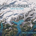 JOURNÉE GLACIERS ET ÉCOSYSTÈMES D’ALTITUDE