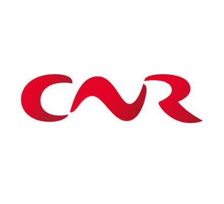 Compagnie Nationale du Rhône
