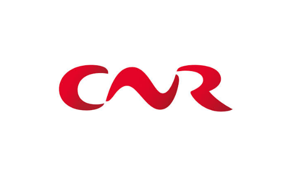 Compagnie Nationale du Rhône