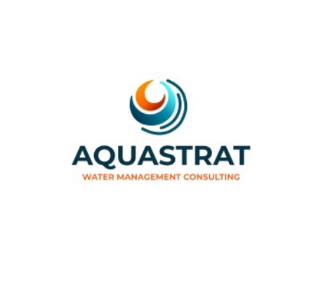 Aquastrat