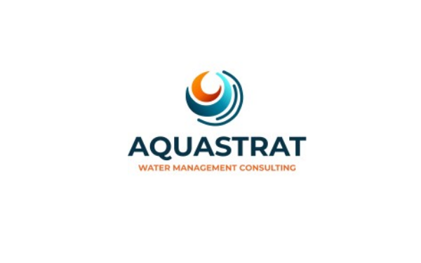 Aquastrat