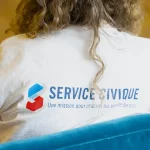Offre de mission service civique : Valoriser et informer sur la ressource en eau
