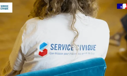 Offre de mission service civique : Valoriser et informer sur la ressource en eau