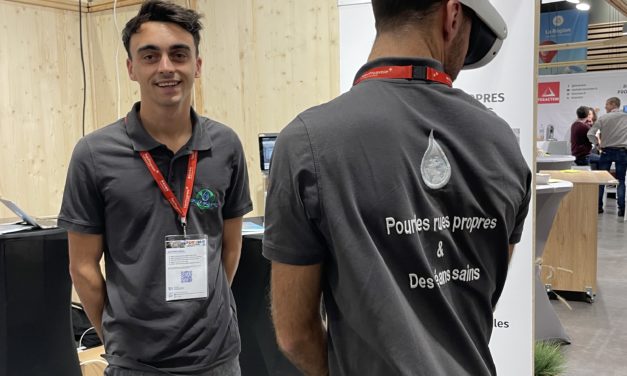 Forum des collectivités territoriales de Haute-Savoie