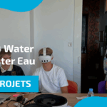 VIDÉO : SKILLS 4 WATER