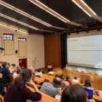 Rencontres de l’eau 2026 : Présentation de Skills 4 Water