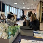 Forum de l’orientation à Evian-les-Bains