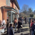 Zones humides et biodiversité aquatique : 23° commission