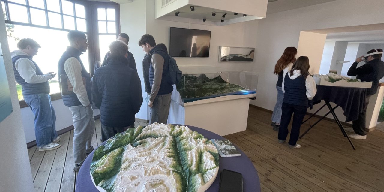 Zones humides et biodiversité aquatique : 23° commission