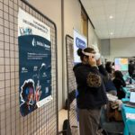 Forum Post 3ème : Les métiers de l’eau à Annemasse