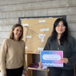 Journée mondiale de l’eau 2026 : Eau et genre