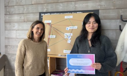 Journée mondiale de l’eau 2026 : Eau et genre