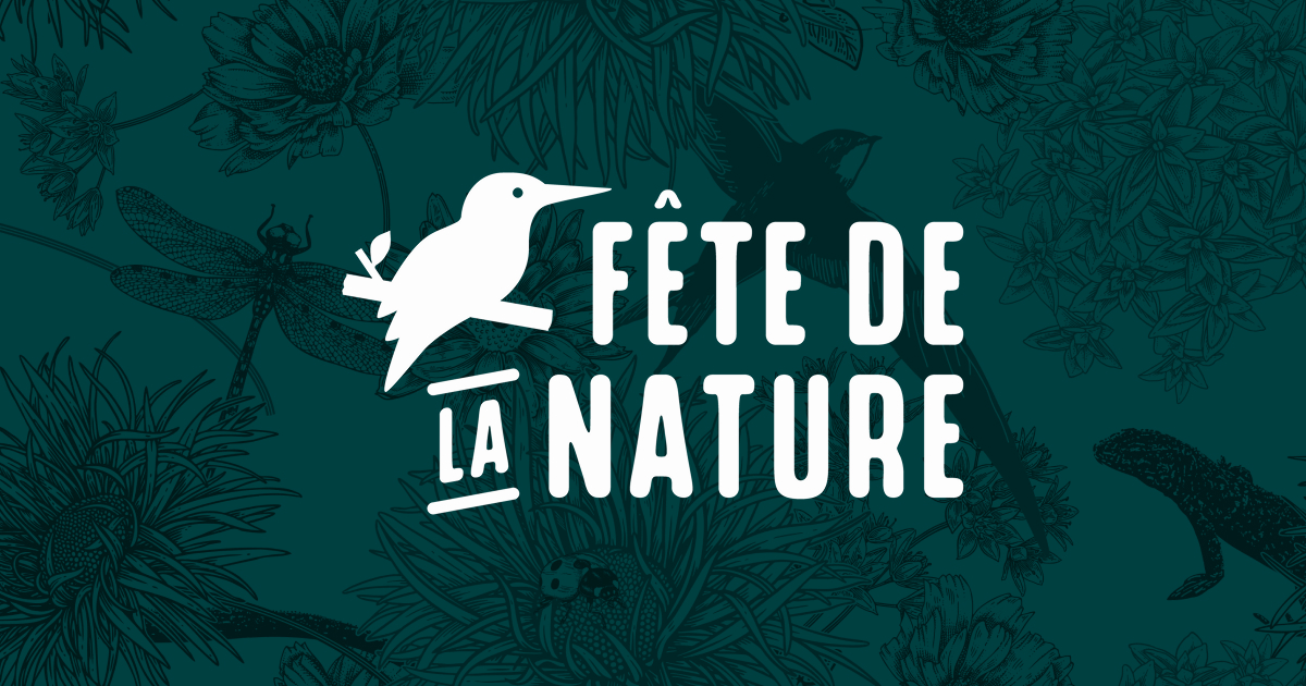 fete de la nature