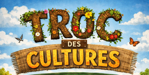 troc cultures