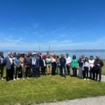 Assemblée générale du Cluster Eau Lémanique