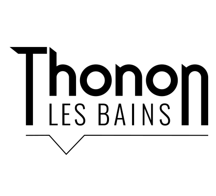 Ville de Thonon