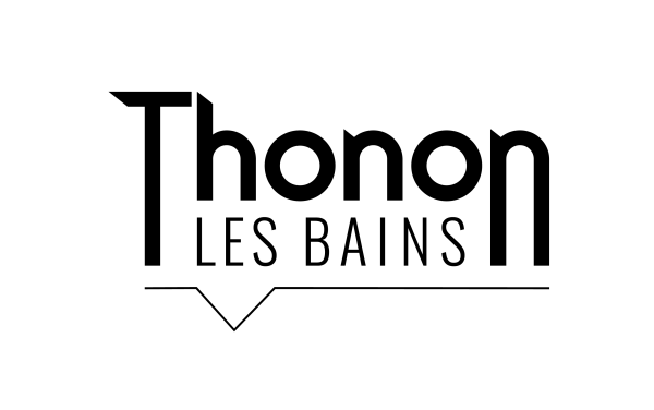 Ville de Thonon