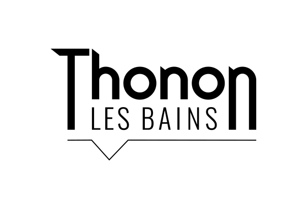 Ville de Thonon