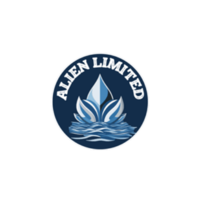 ALIEN Limited